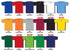 Athletic Knit One Button Pro Placket Performance Baseball Jersey (BA1343)
